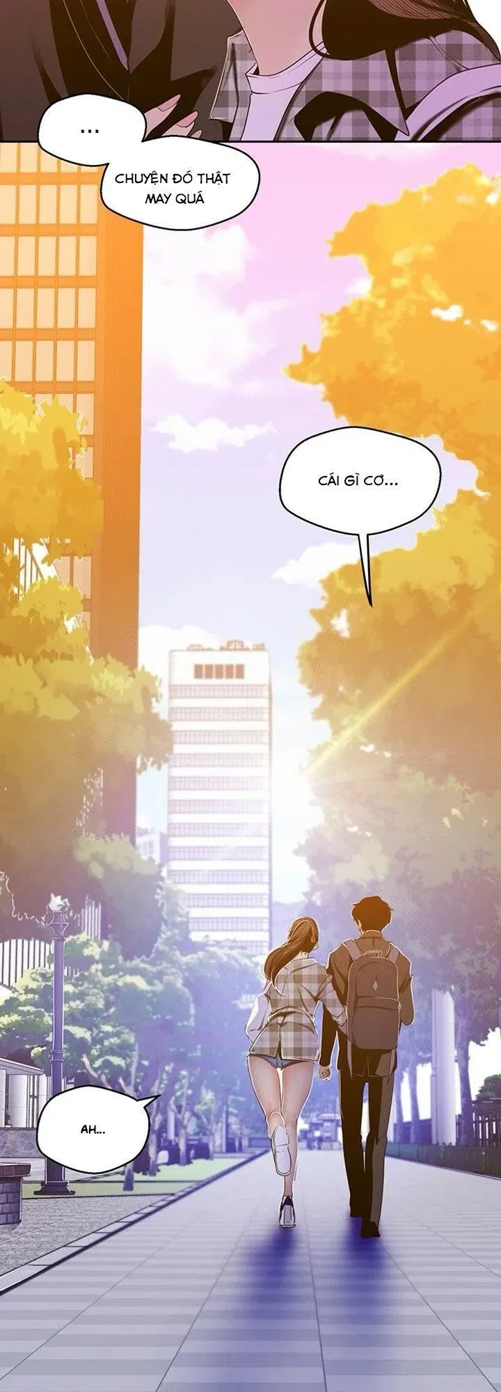 tan-the-gioi-tuyet-voi-chap-79-10 integer