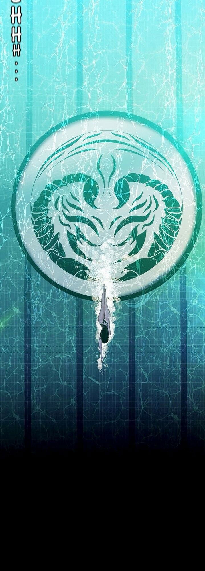 tan-the-gioi-tuyet-voi-chap-79-14 integer