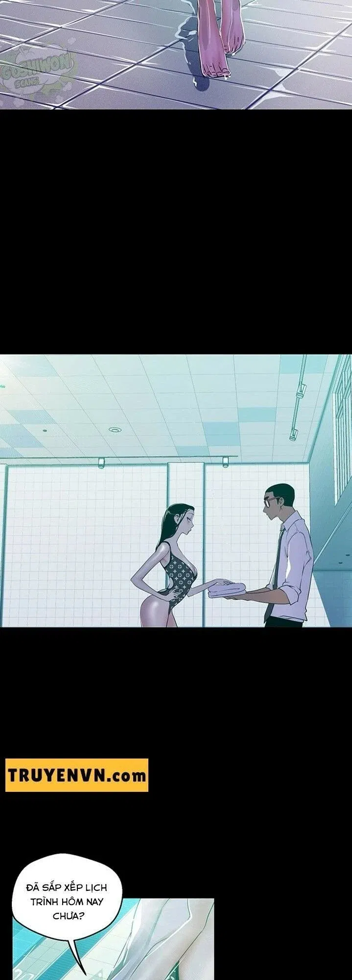 tan-the-gioi-tuyet-voi-chap-79-18 integer