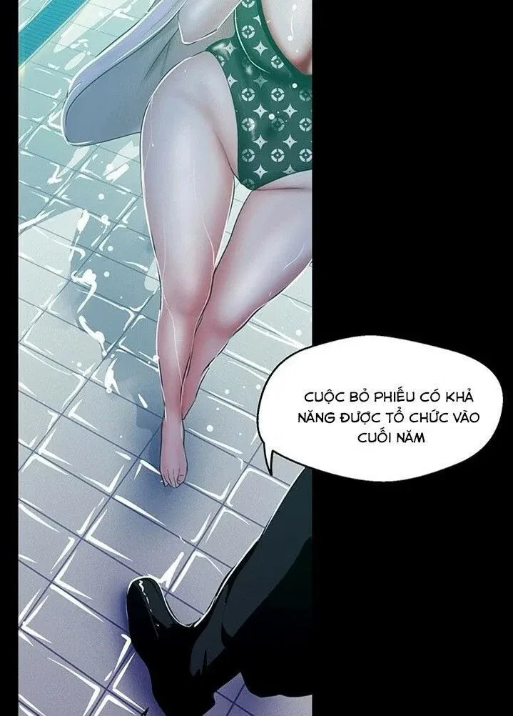 tan-the-gioi-tuyet-voi-chap-79-19 integer