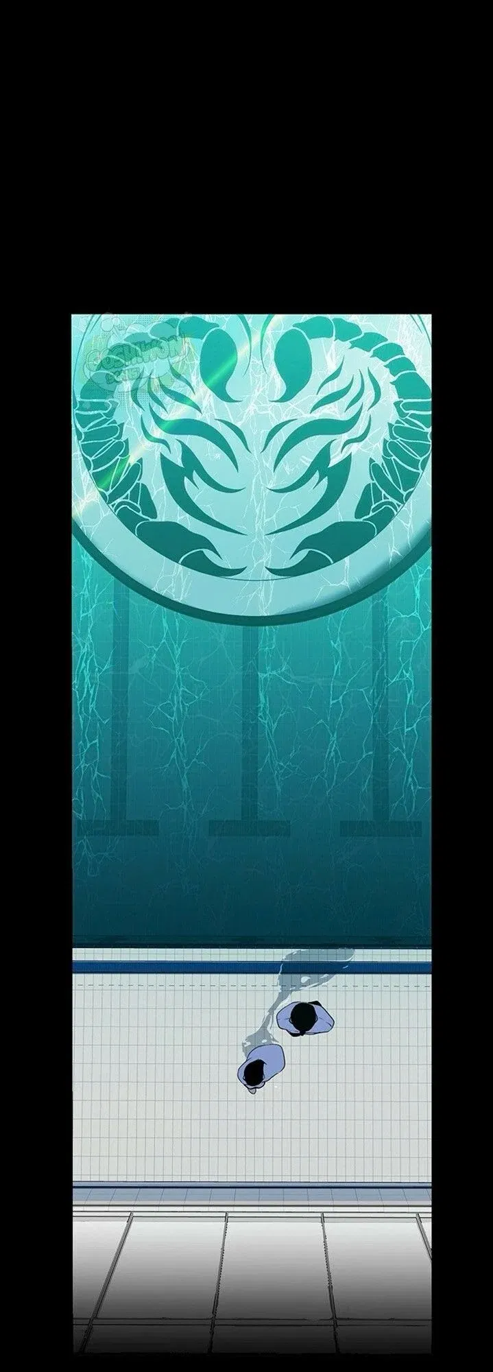 tan-the-gioi-tuyet-voi-chap-79-21 integer