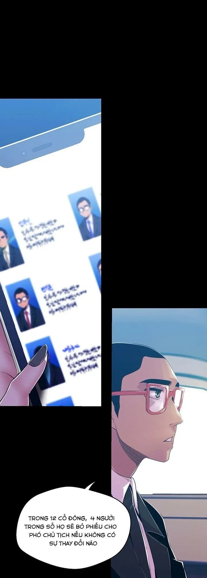 tan-the-gioi-tuyet-voi-chap-79-24 integer