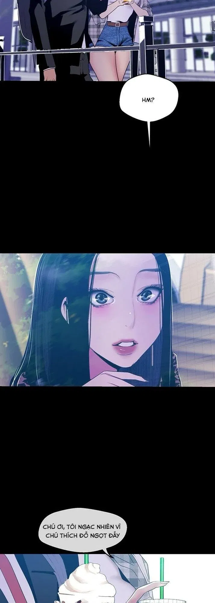 tan-the-gioi-tuyet-voi-chap-79-29 integer