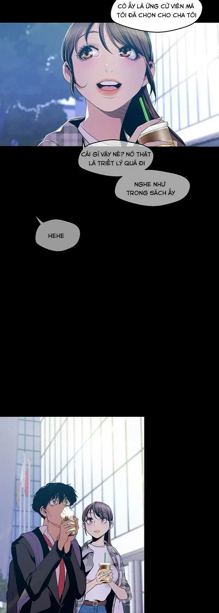 tan-the-gioi-tuyet-voi-chap-79-31 integer