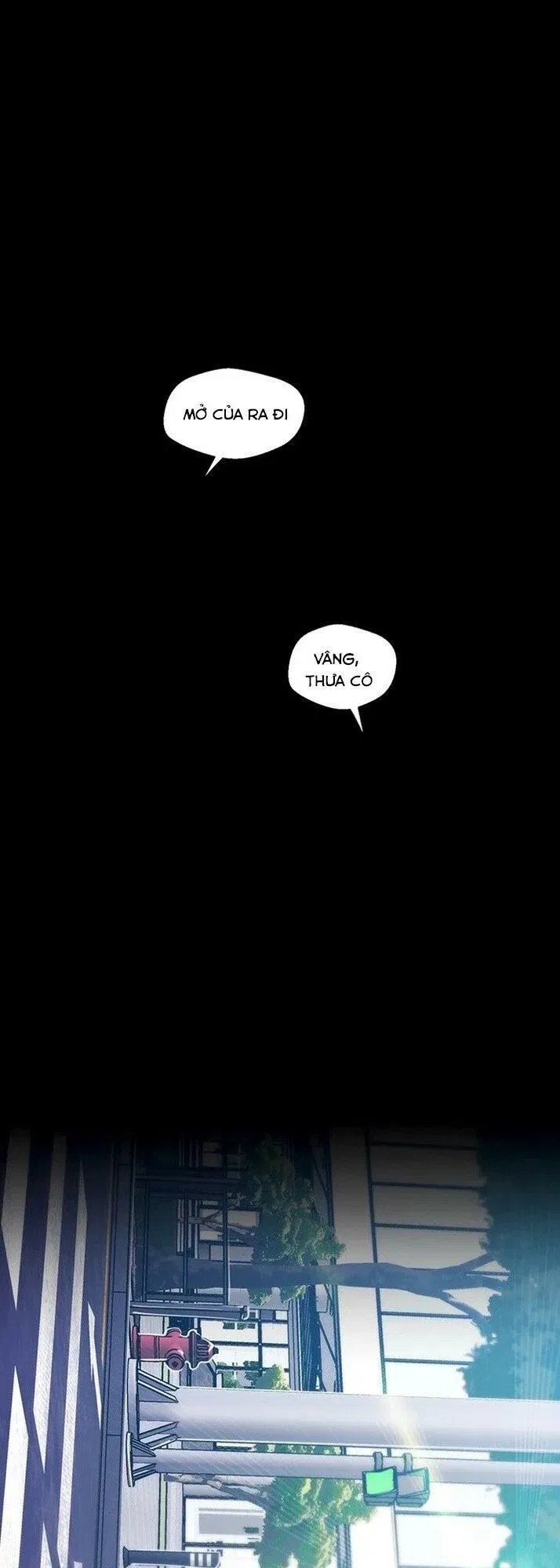 tan-the-gioi-tuyet-voi-chap-79-35 integer