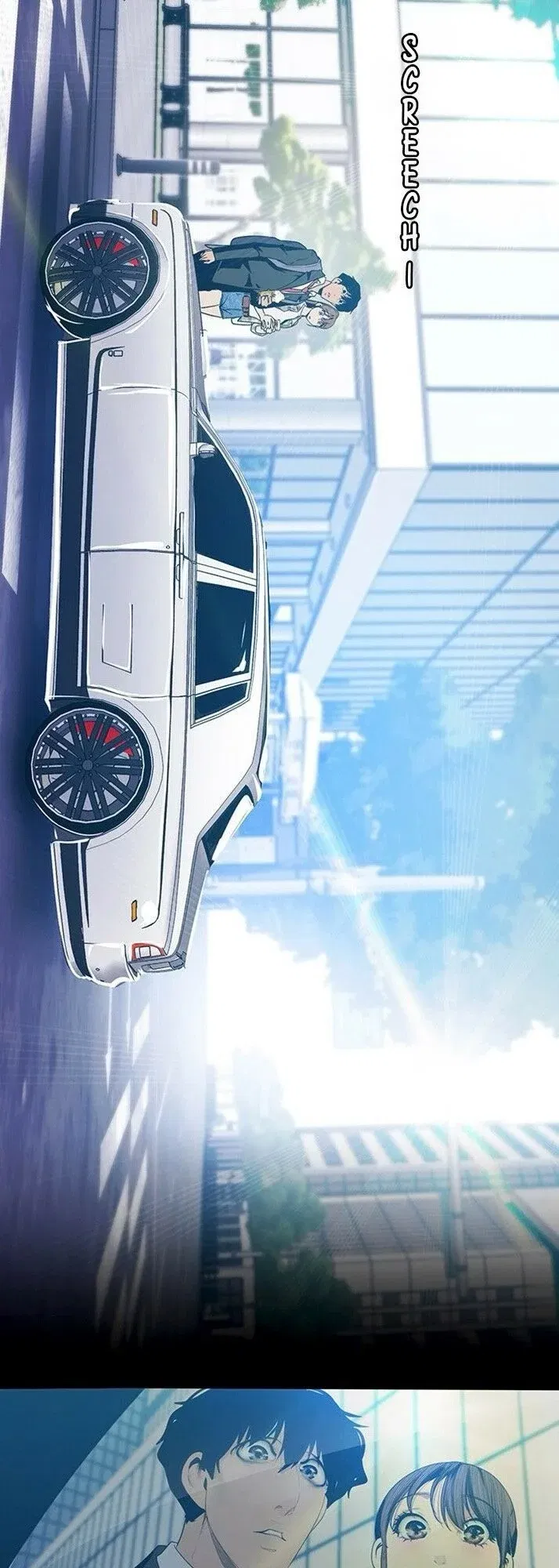 tan-the-gioi-tuyet-voi-chap-79-36 integer