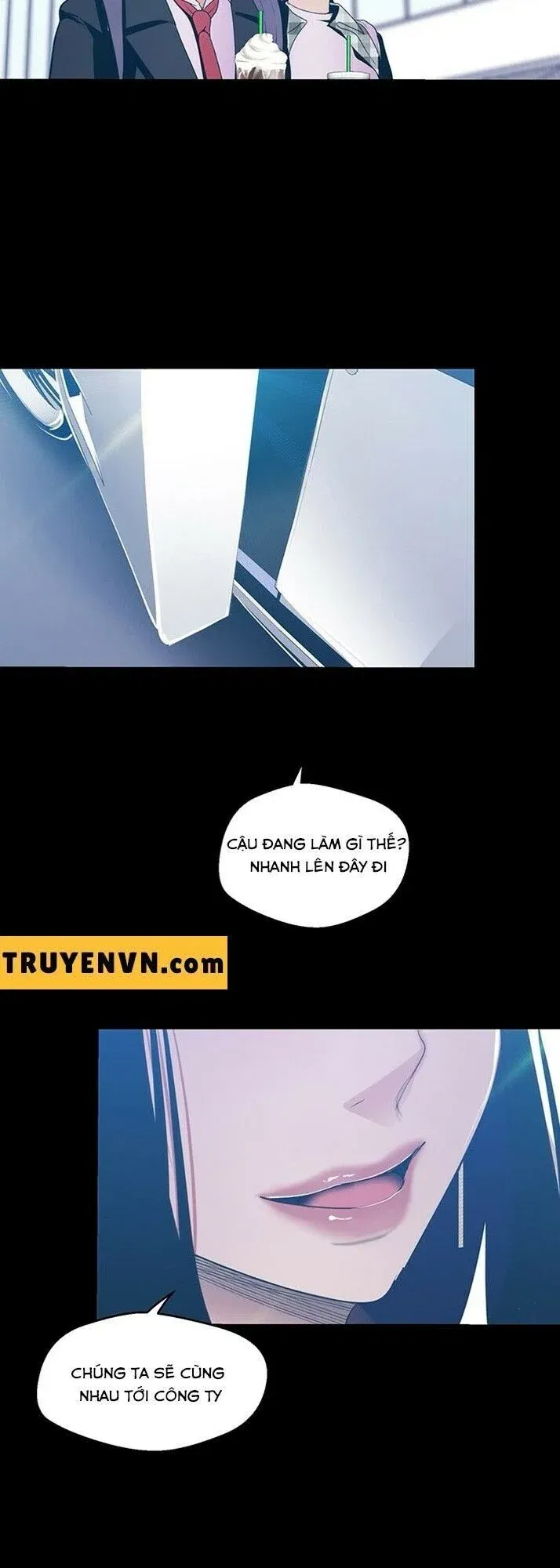 tan-the-gioi-tuyet-voi-chap-79-39 integer