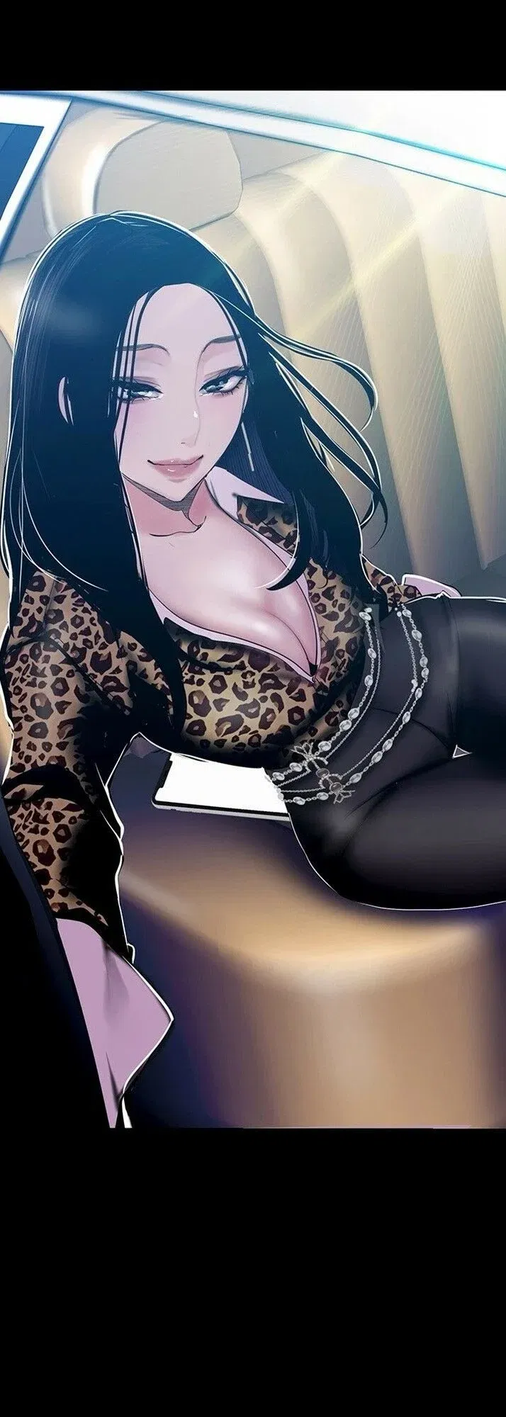 tan-the-gioi-tuyet-voi-chap-79-40 integer