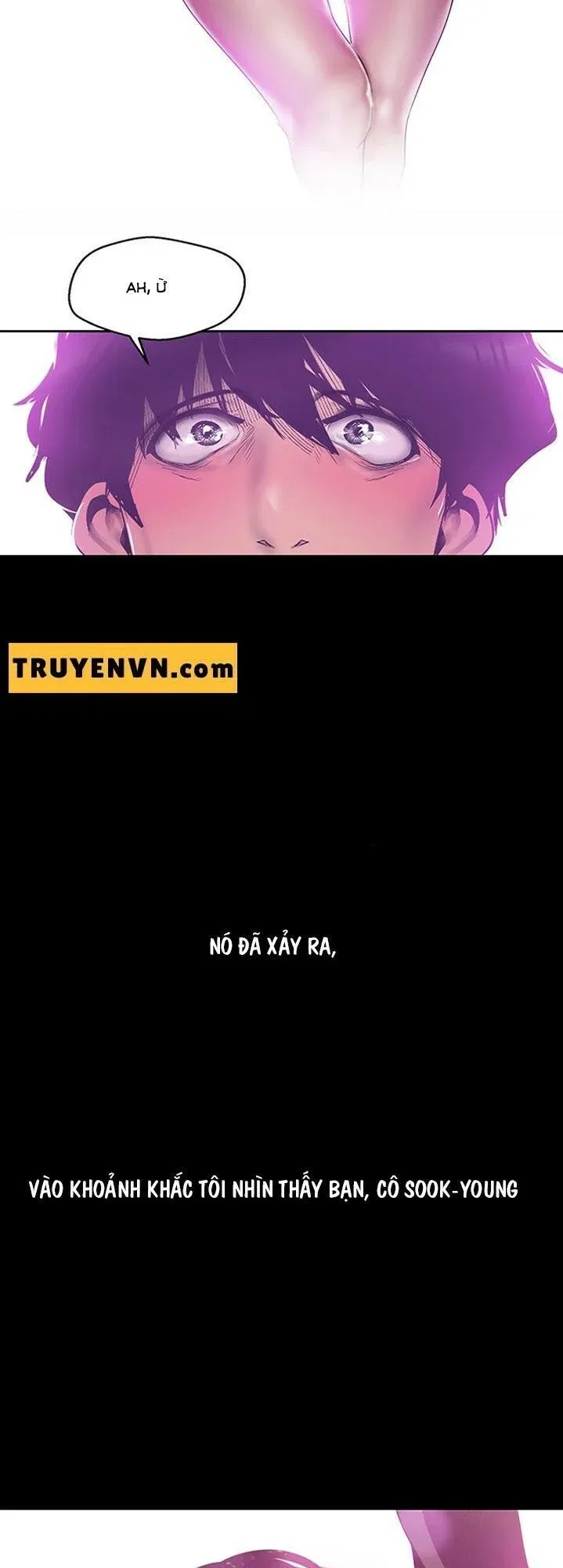 tan-the-gioi-tuyet-voi-chap-79-46 integer