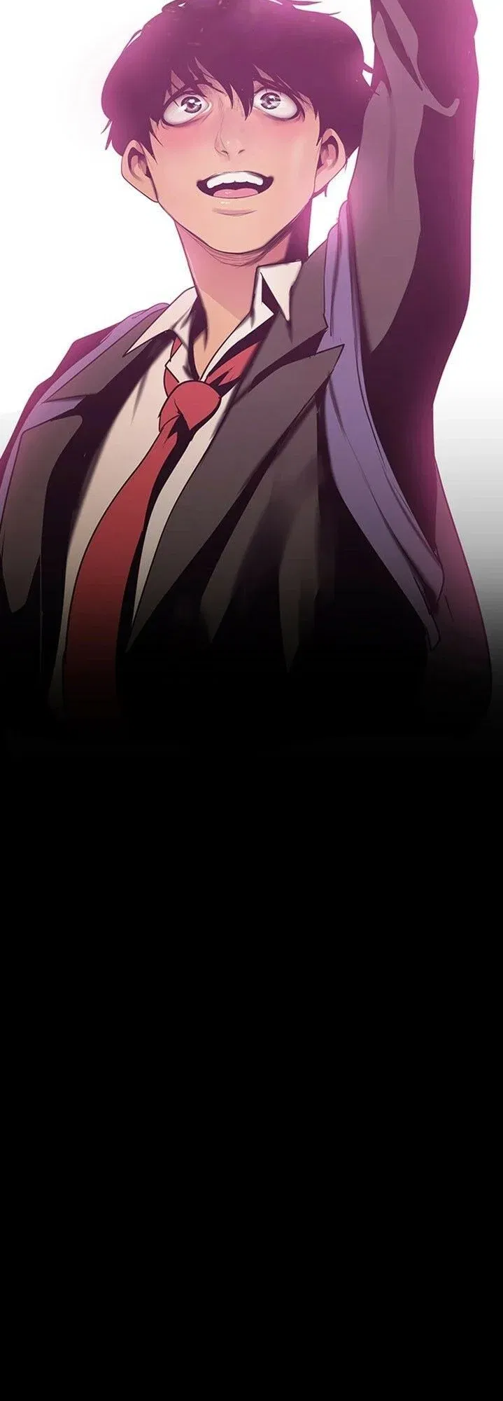 tan-the-gioi-tuyet-voi-chap-79-47 integer