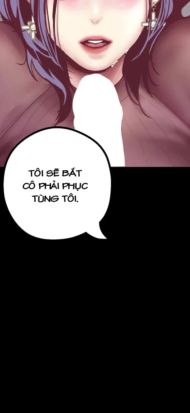 tan-the-gioi-tuyet-voi-chap-8-2 integer