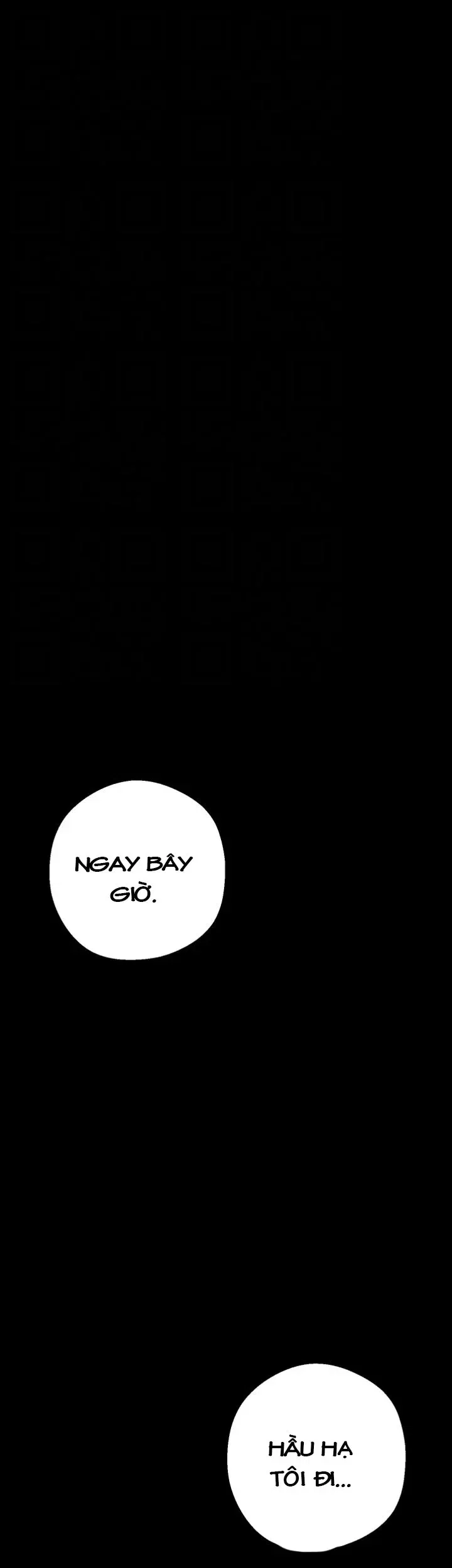 tan-the-gioi-tuyet-voi-chap-8-3 integer