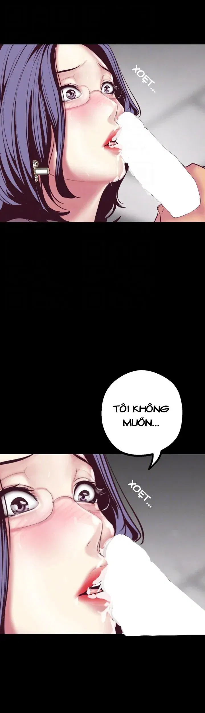 tan-the-gioi-tuyet-voi-chap-8-5 integer