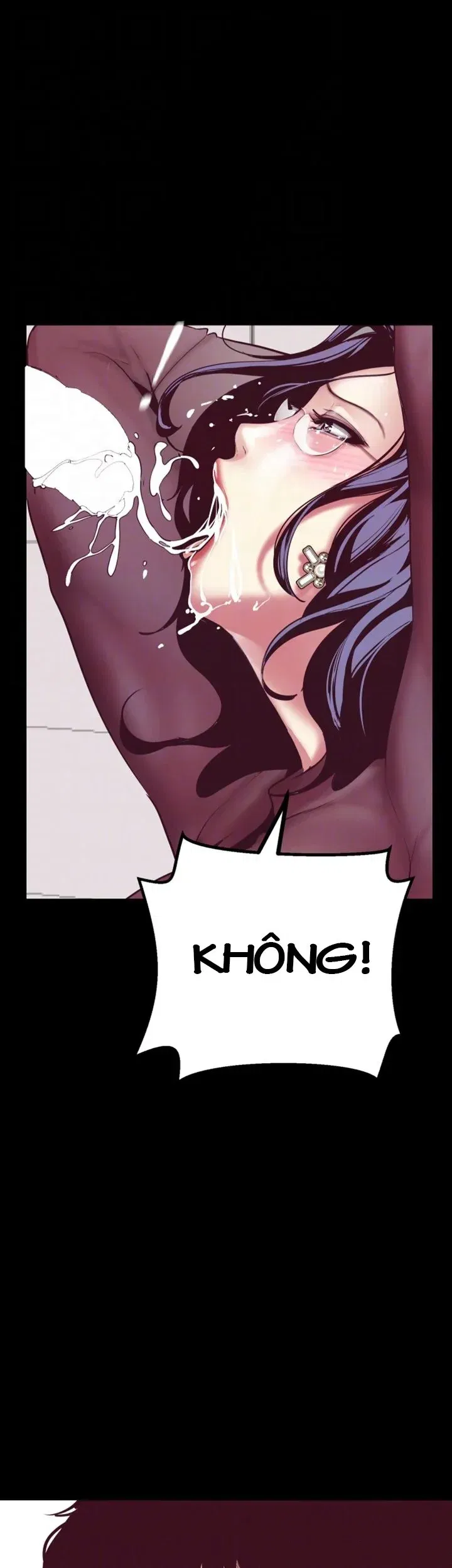 tan-the-gioi-tuyet-voi-chap-8-11 integer