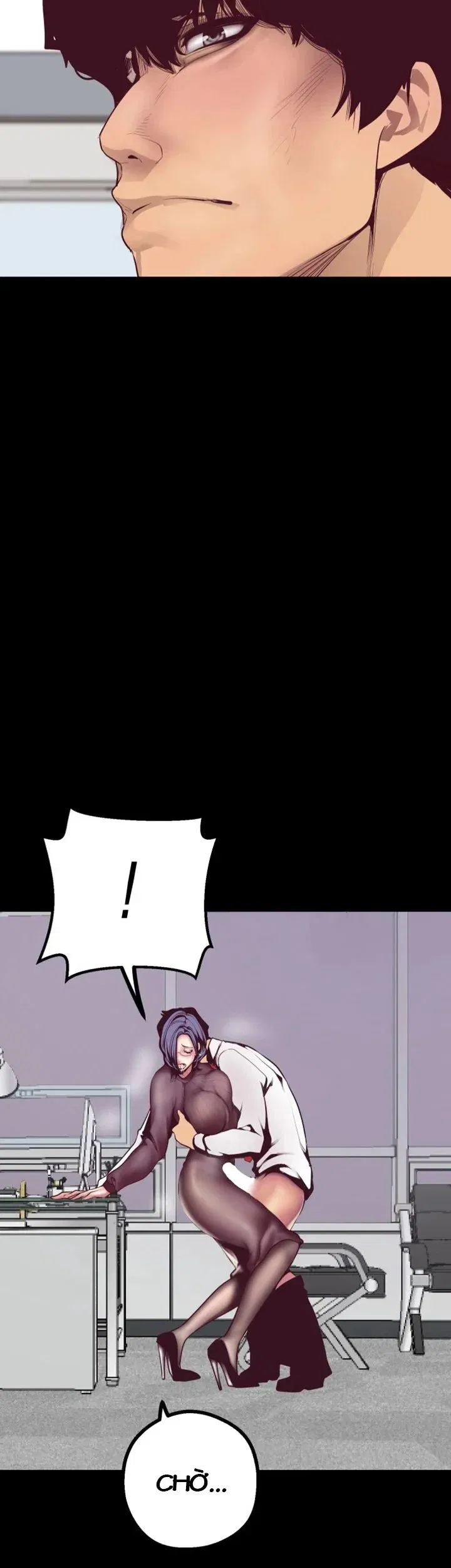 tan-the-gioi-tuyet-voi-chap-8-12 integer