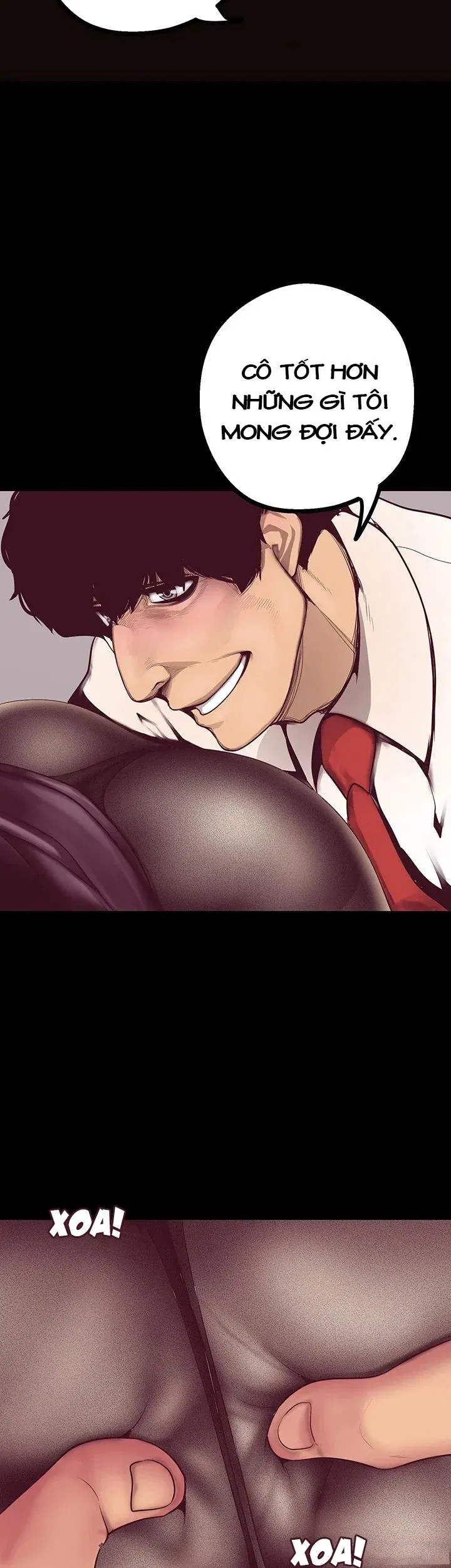 tan-the-gioi-tuyet-voi-chap-8-16 integer