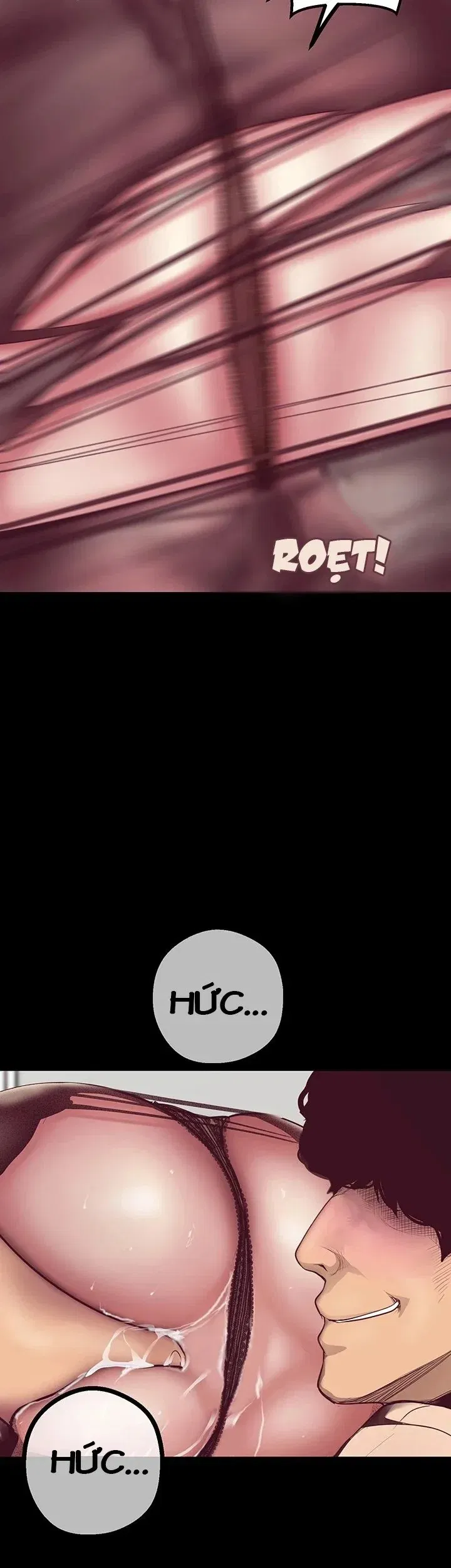 tan-the-gioi-tuyet-voi-chap-8-18 integer