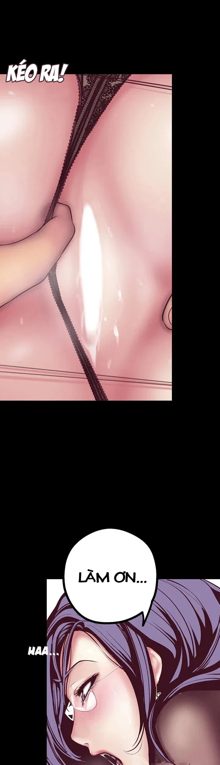 tan-the-gioi-tuyet-voi-chap-8-20 integer