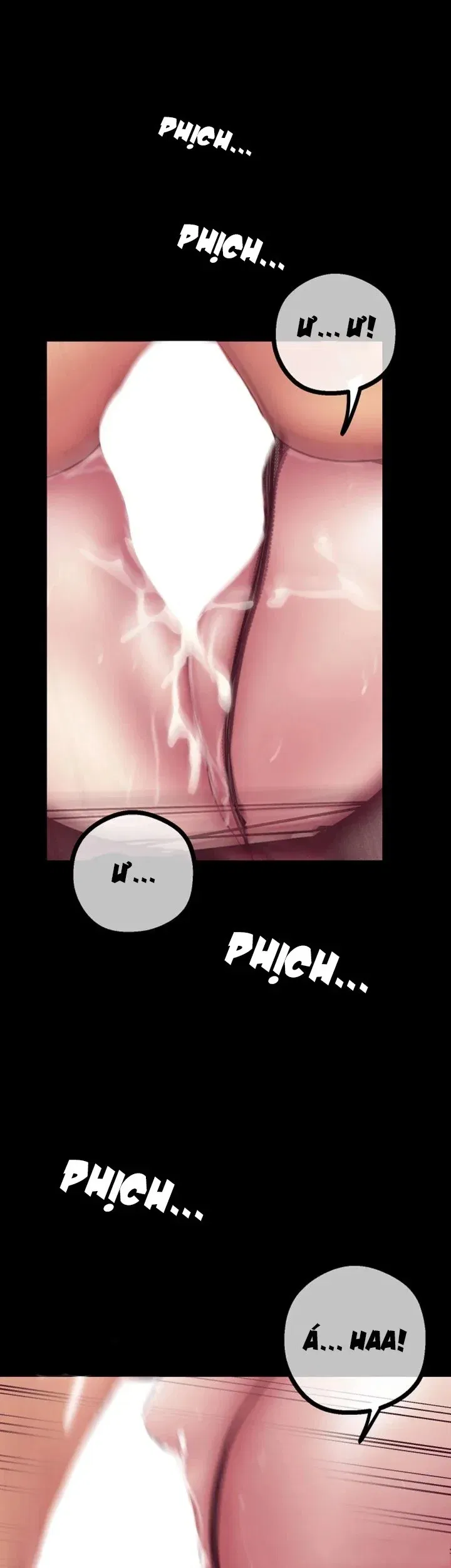 tan-the-gioi-tuyet-voi-chap-8-28 integer