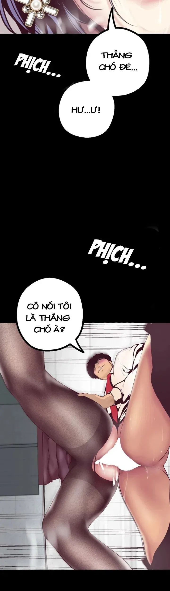 tan-the-gioi-tuyet-voi-chap-8-31 integer