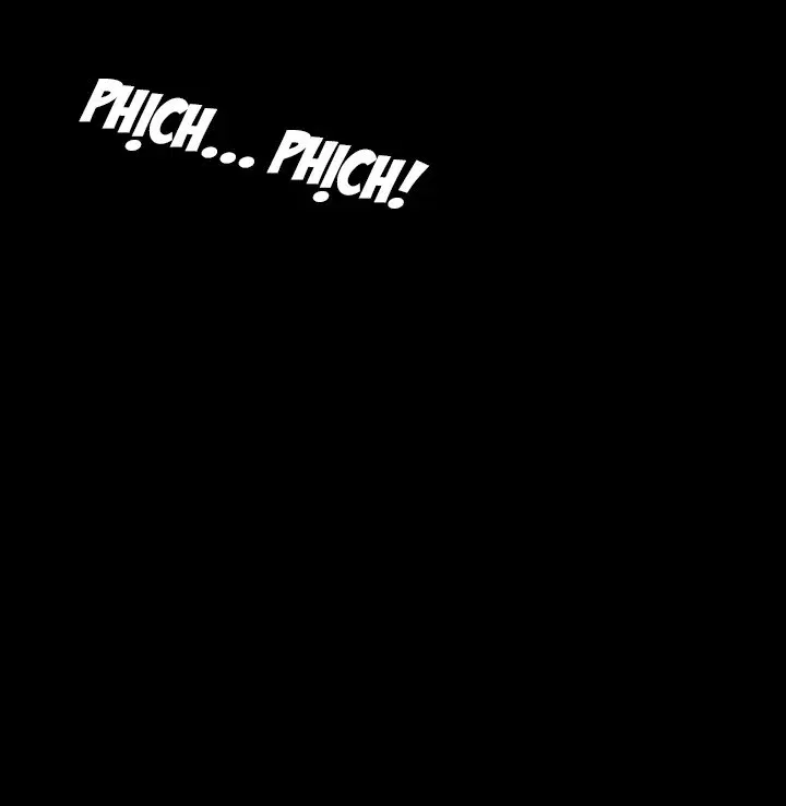 tan-the-gioi-tuyet-voi-chap-8-32 integer