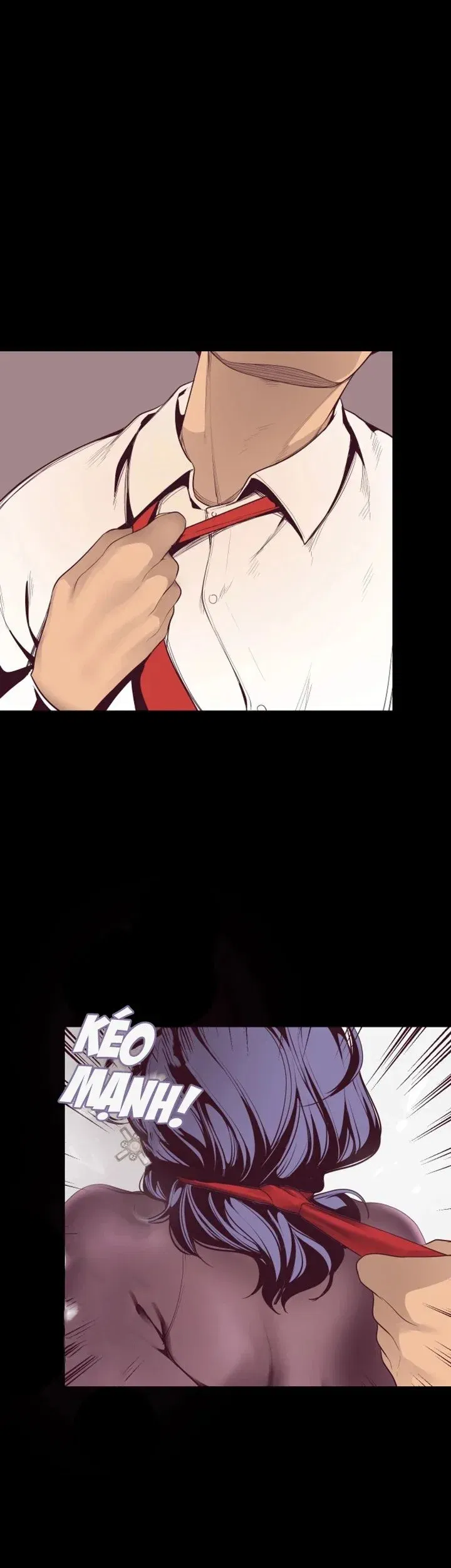 tan-the-gioi-tuyet-voi-chap-8-33 integer