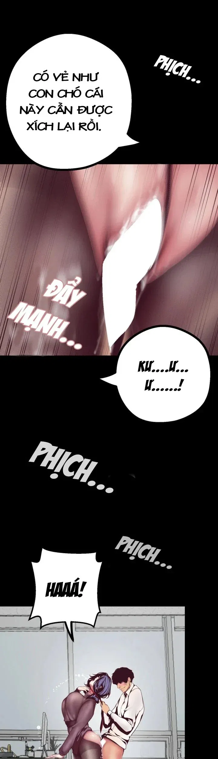 tan-the-gioi-tuyet-voi-chap-8-34 integer