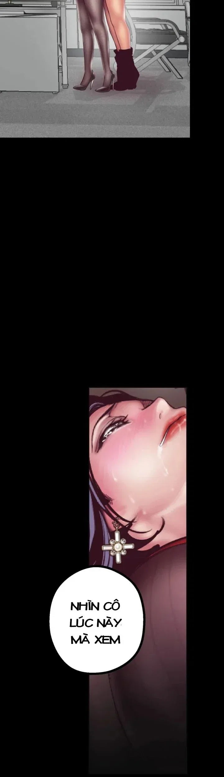 tan-the-gioi-tuyet-voi-chap-8-35 integer