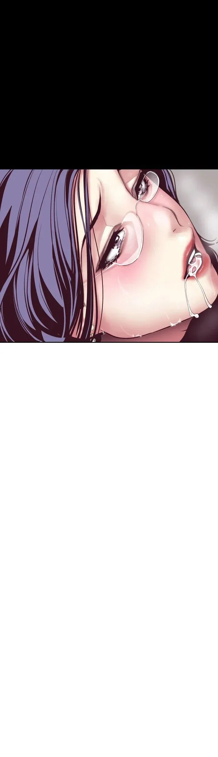 tan-the-gioi-tuyet-voi-chap-8-37 integer