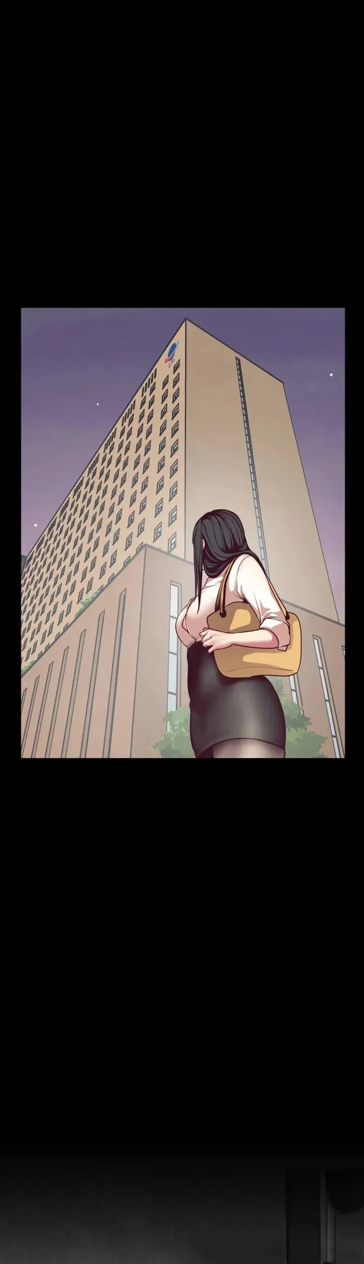 tan-the-gioi-tuyet-voi-chap-8-42 integer