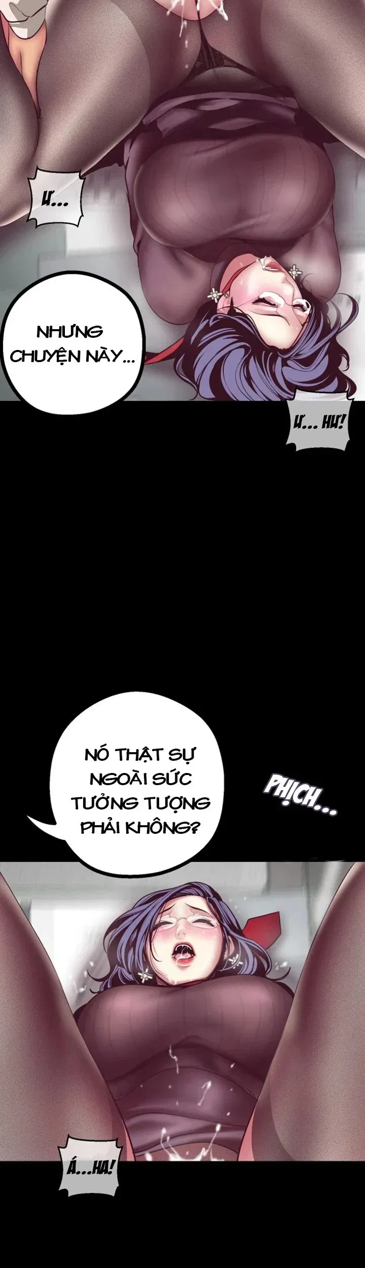 tan-the-gioi-tuyet-voi-chap-8-45 integer