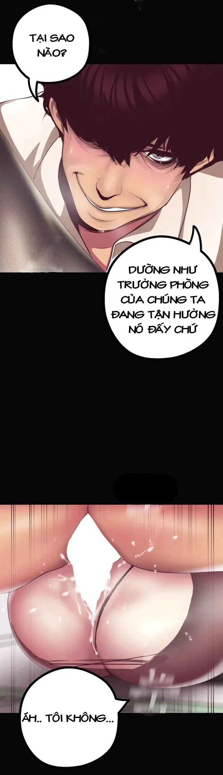 tan-the-gioi-tuyet-voi-chap-8-48 integer