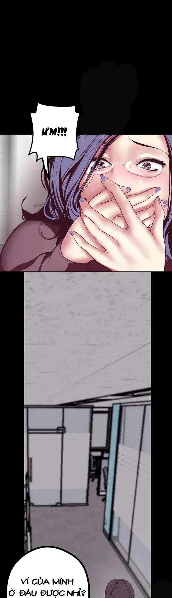 tan-the-gioi-tuyet-voi-chap-8-52 integer