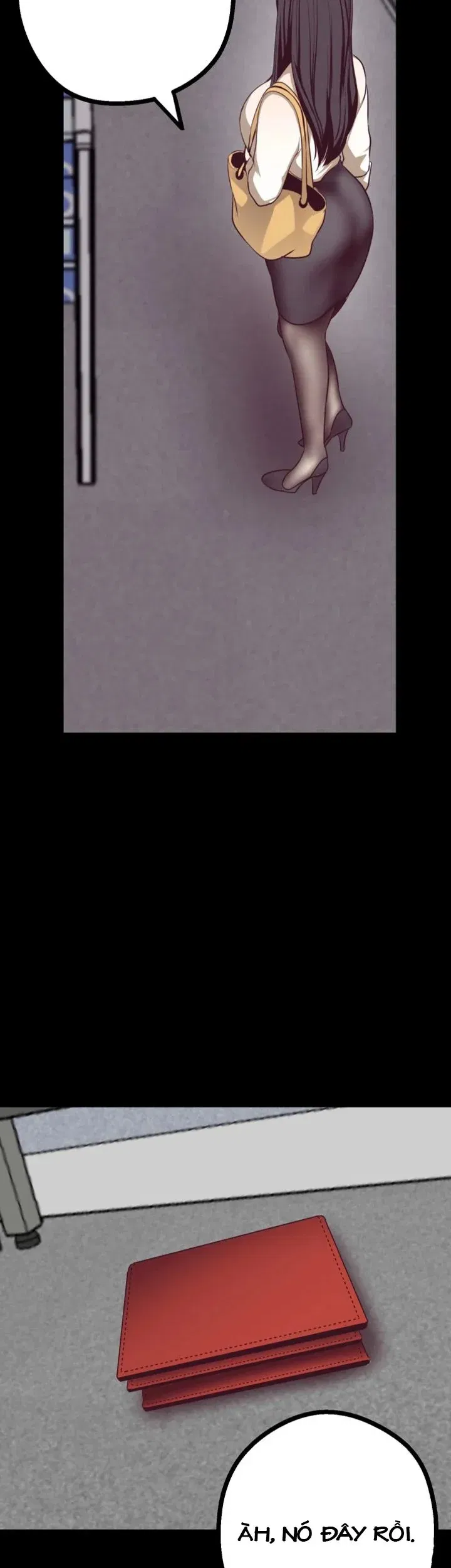 tan-the-gioi-tuyet-voi-chap-8-53 integer