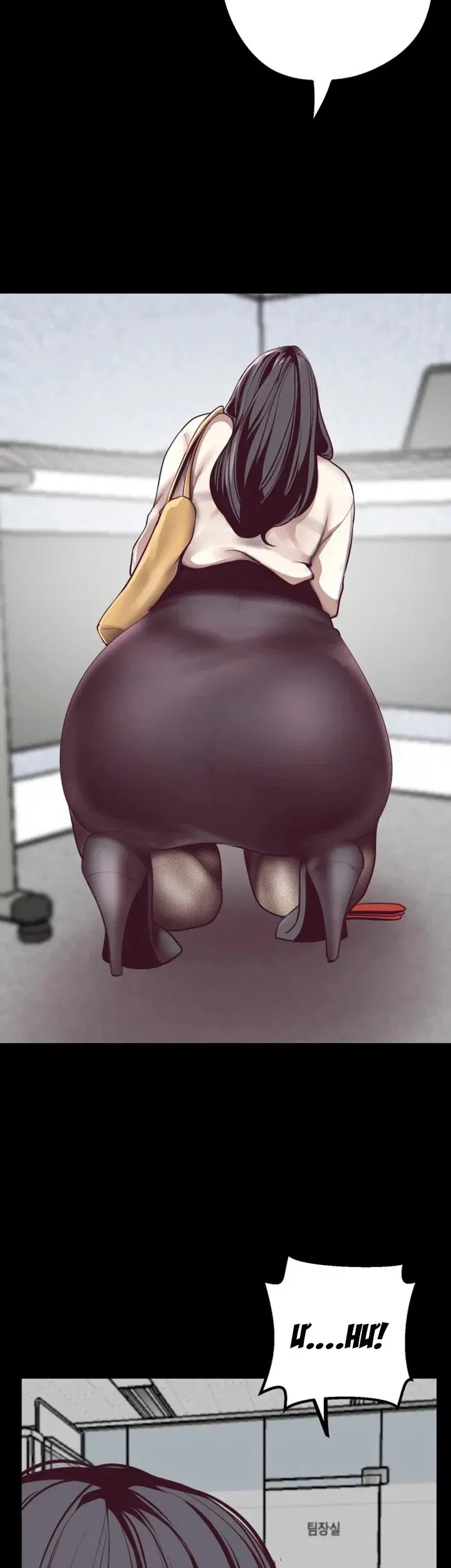 tan-the-gioi-tuyet-voi-chap-8-54 integer