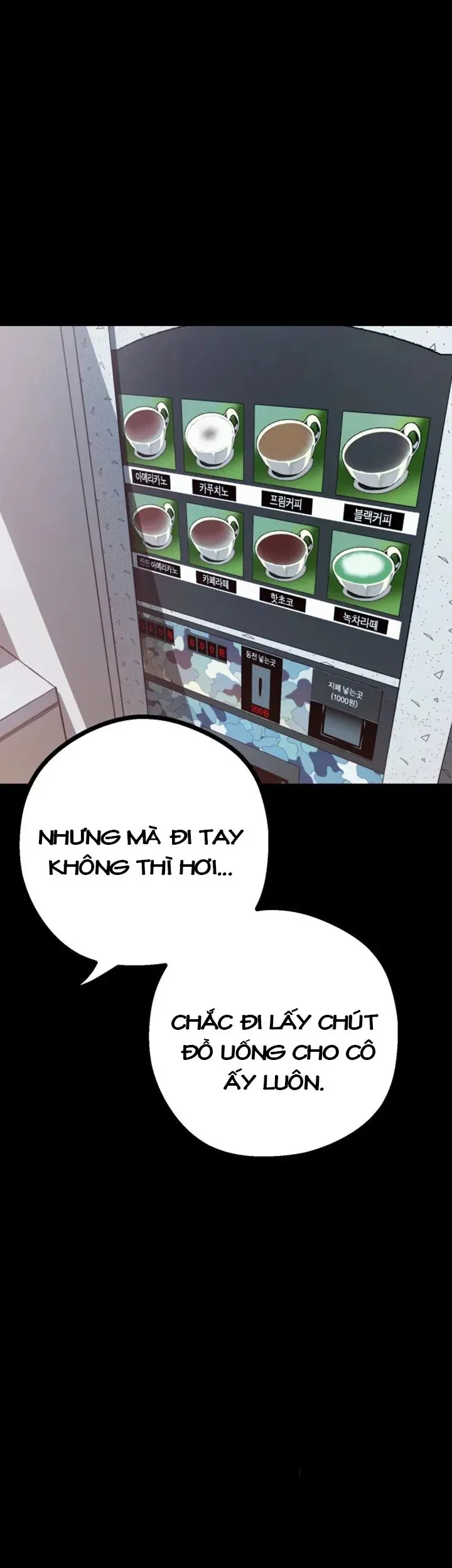 tan-the-gioi-tuyet-voi-chap-8-56 integer