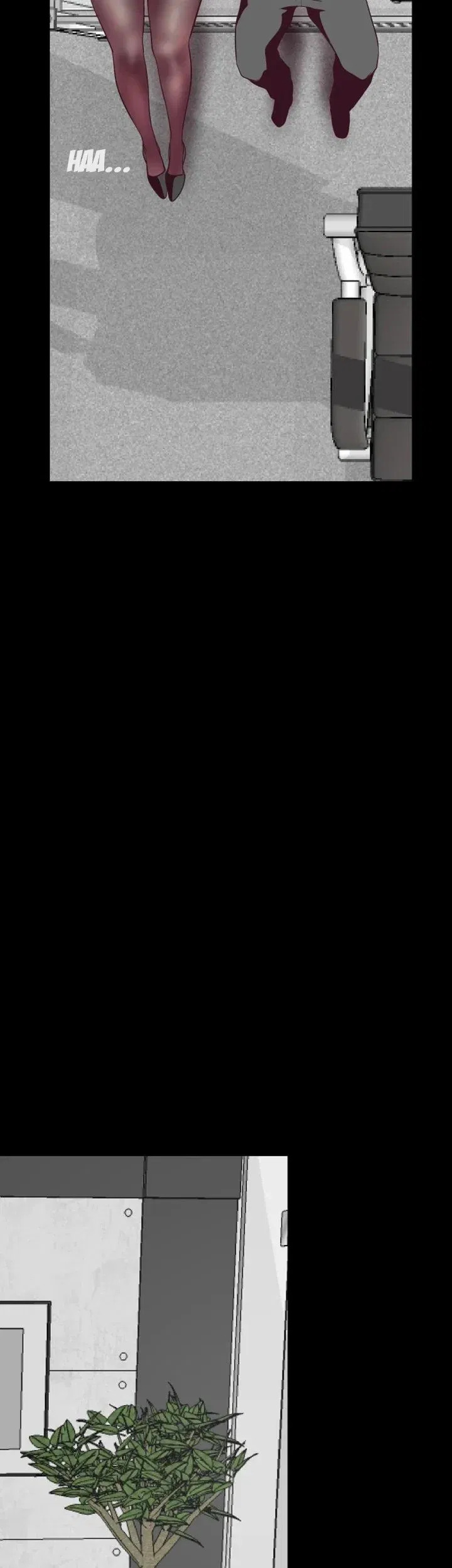 tan-the-gioi-tuyet-voi-chap-8-64 integer