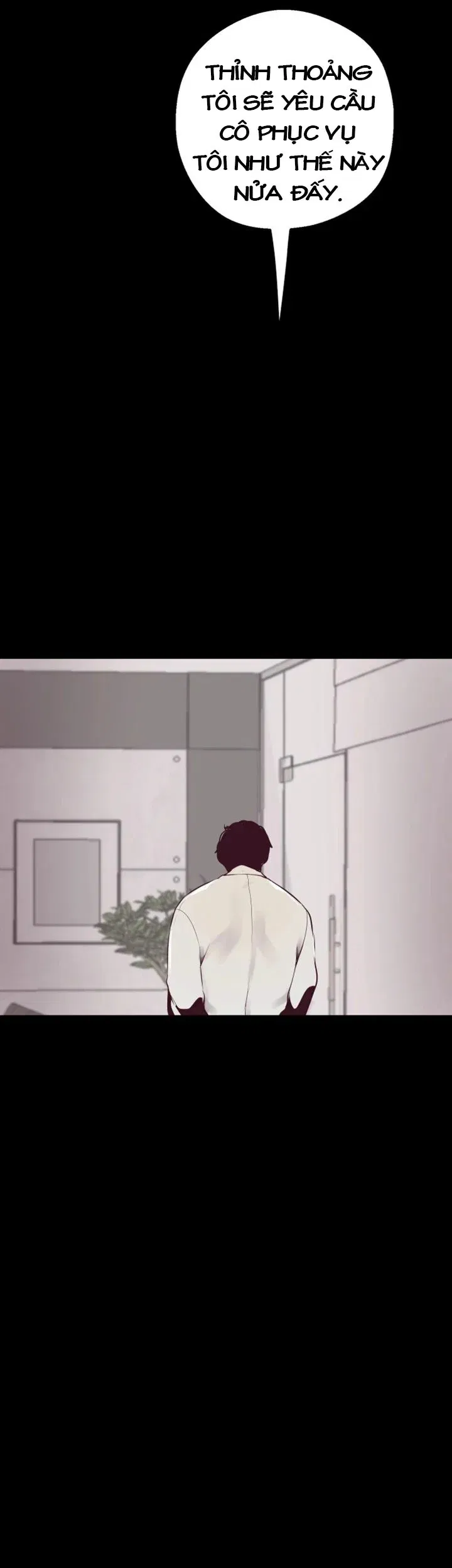 tan-the-gioi-tuyet-voi-chap-8-67 integer