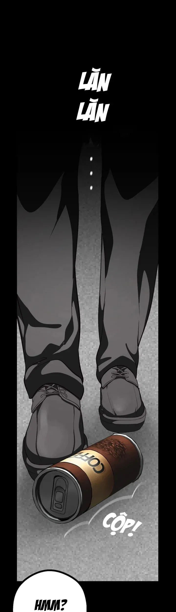 tan-the-gioi-tuyet-voi-chap-8-69 integer