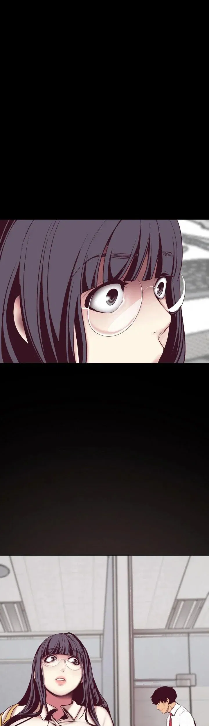 tan-the-gioi-tuyet-voi-chap-8-71 integer