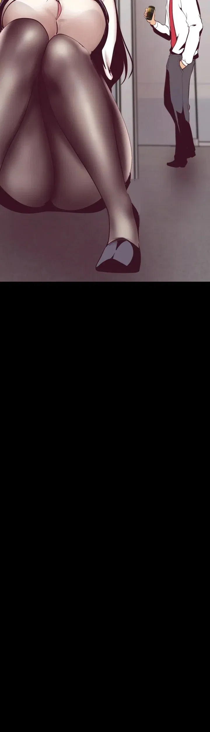 tan-the-gioi-tuyet-voi-chap-8-72 integer