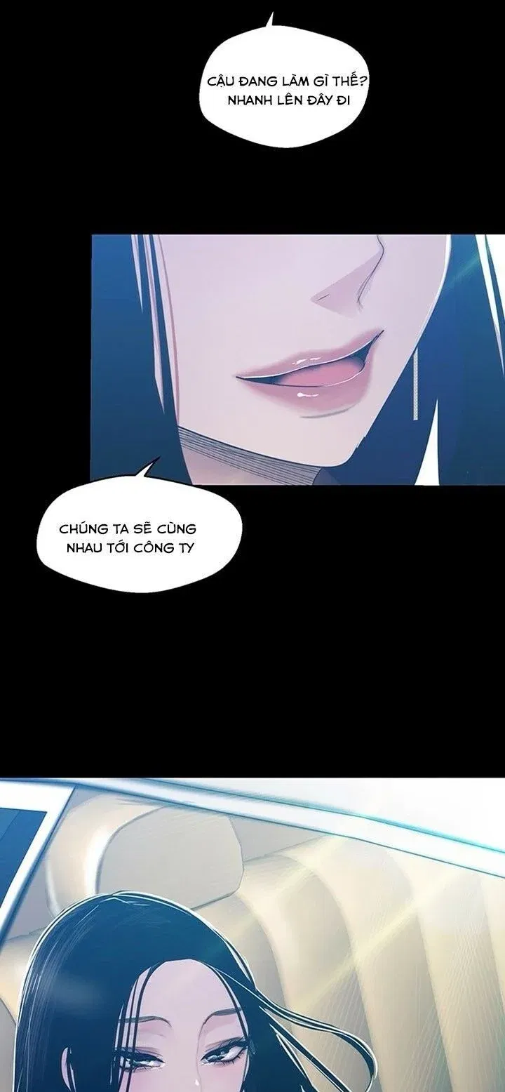 tan-the-gioi-tuyet-voi-chap-80-2 integer