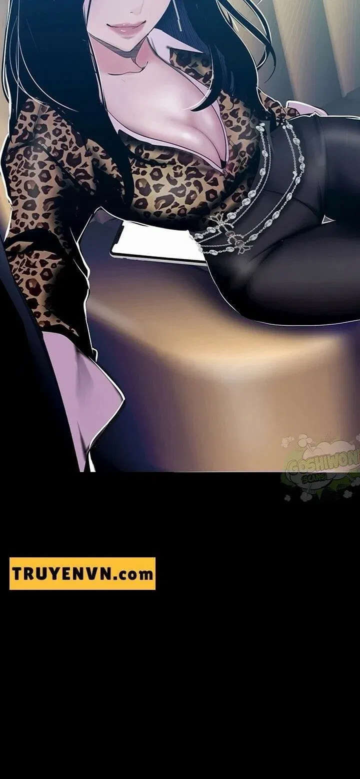 tan-the-gioi-tuyet-voi-chap-80-3 integer