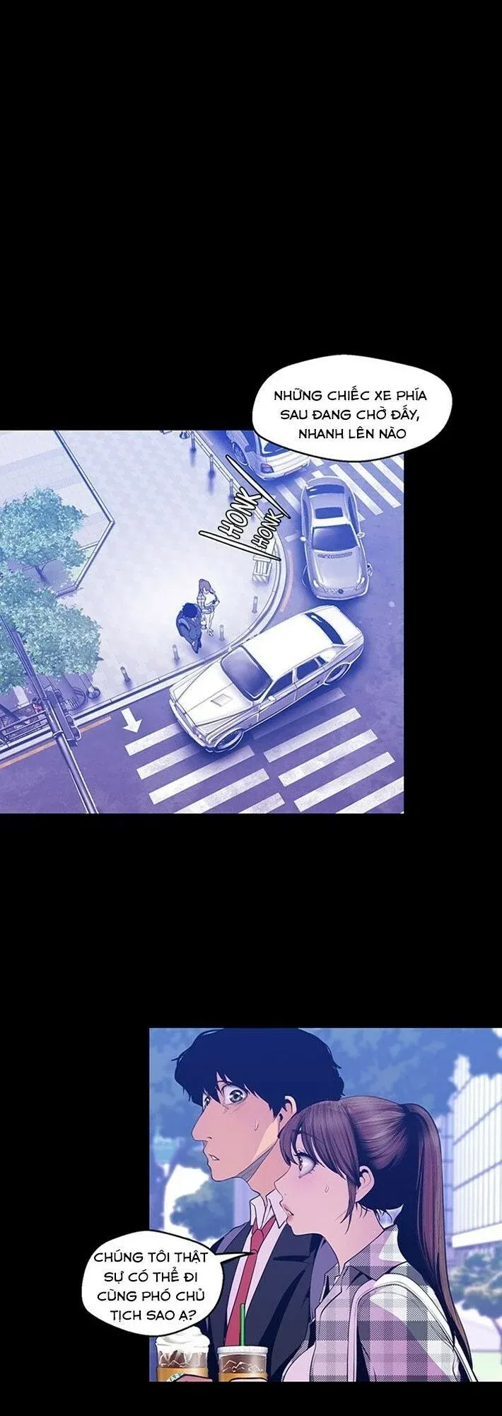 tan-the-gioi-tuyet-voi-chap-80-4 integer