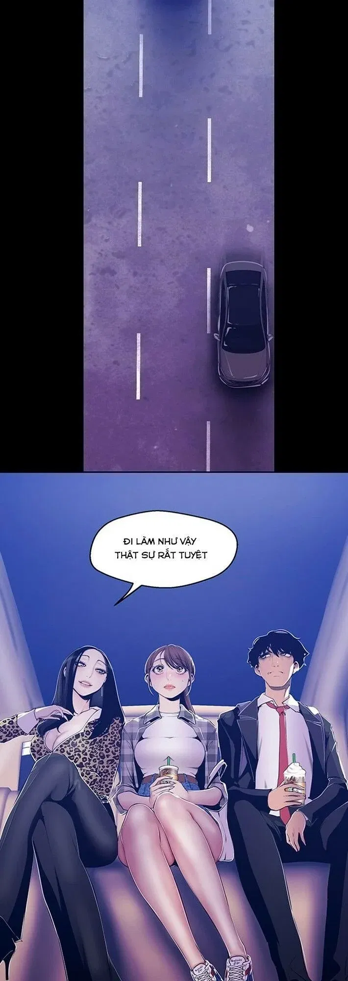 tan-the-gioi-tuyet-voi-chap-80-6 integer