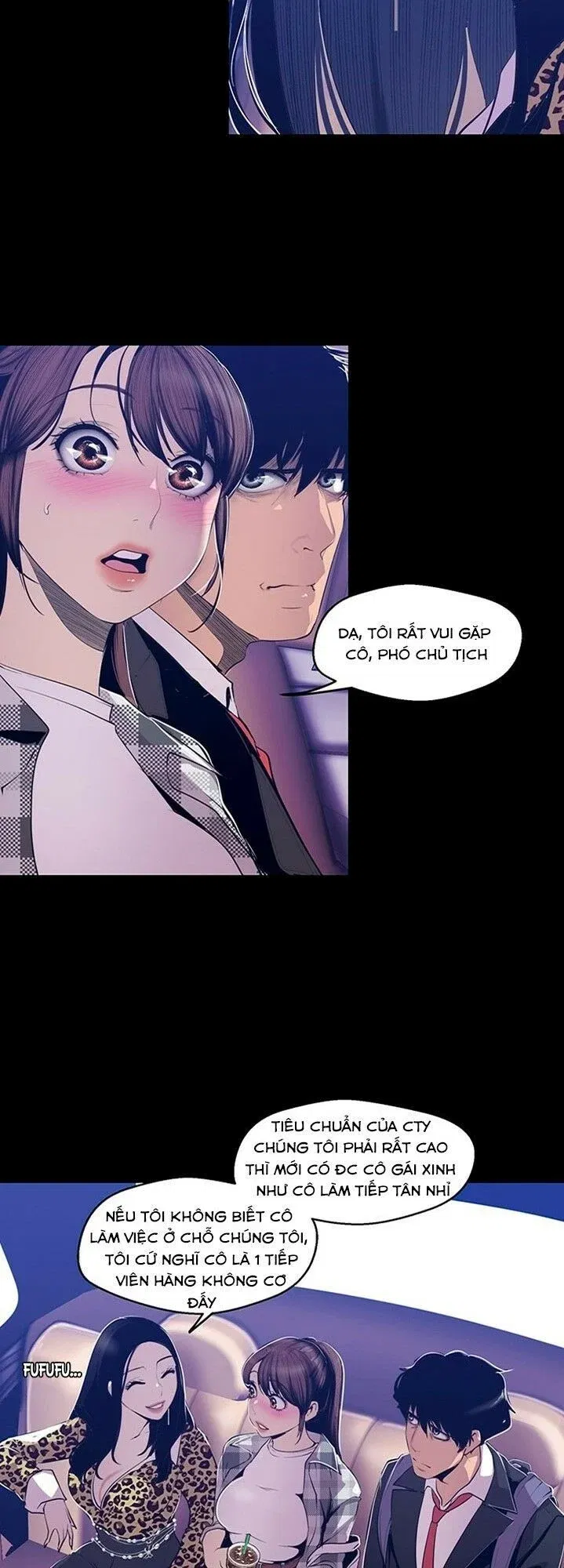 tan-the-gioi-tuyet-voi-chap-80-11 integer