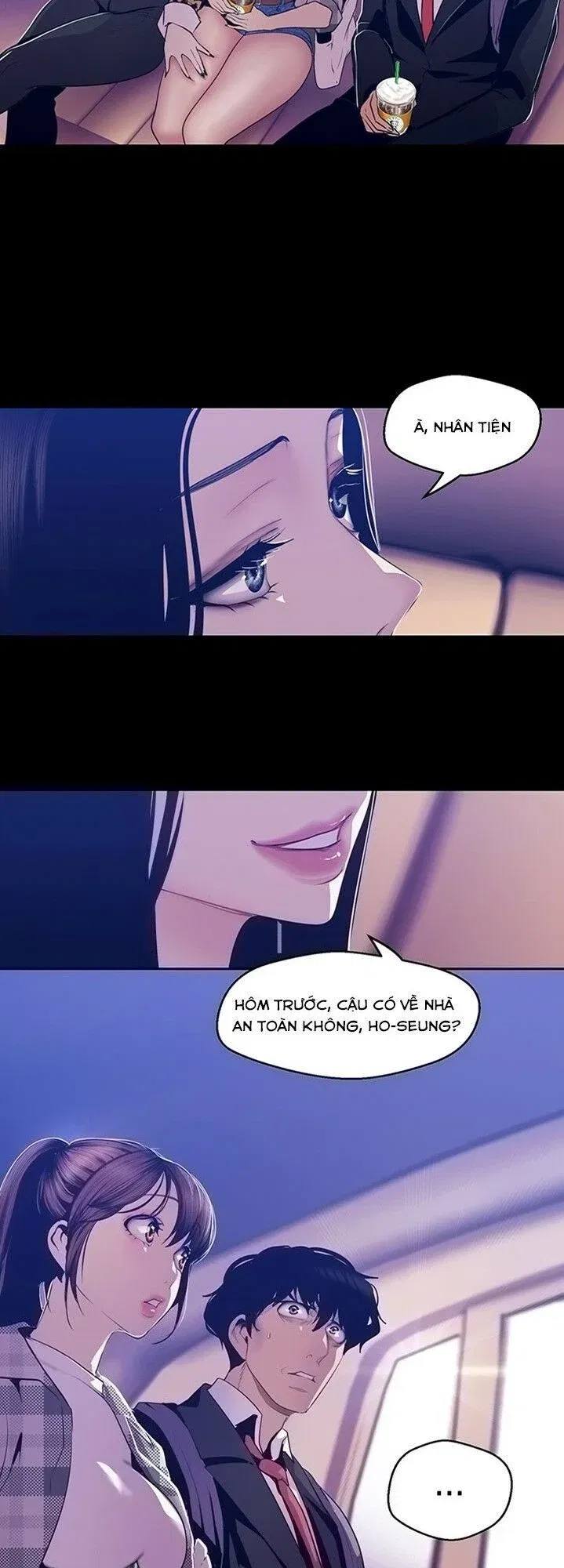 tan-the-gioi-tuyet-voi-chap-80-12 integer