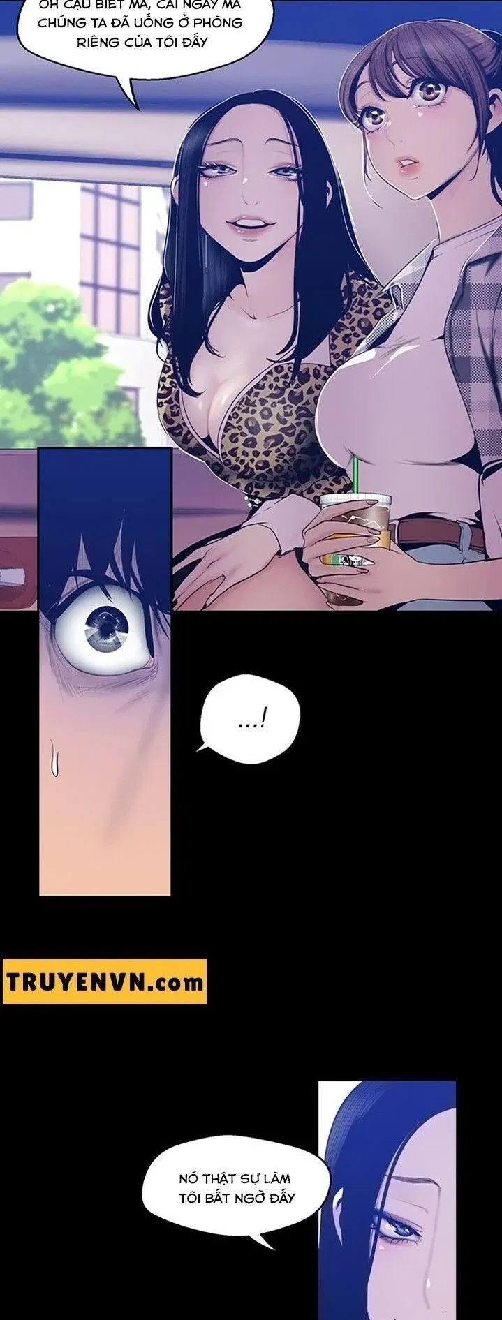 tan-the-gioi-tuyet-voi-chap-80-14 integer