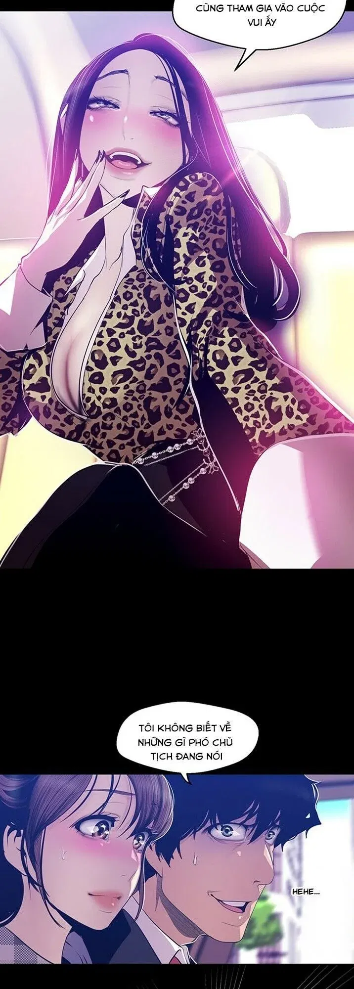 tan-the-gioi-tuyet-voi-chap-80-17 integer