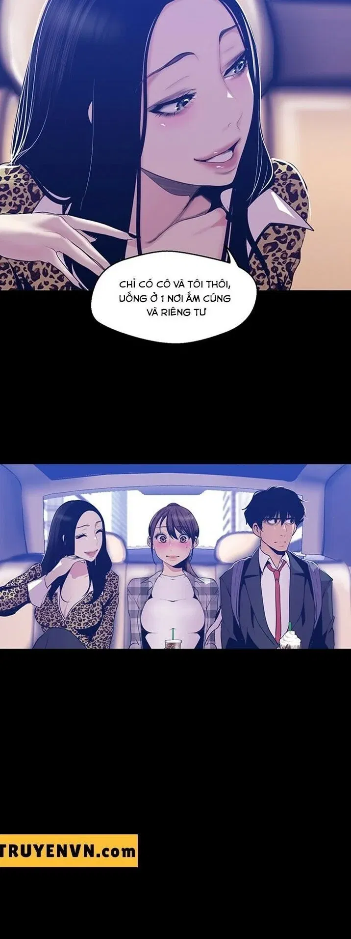 tan-the-gioi-tuyet-voi-chap-80-19 integer